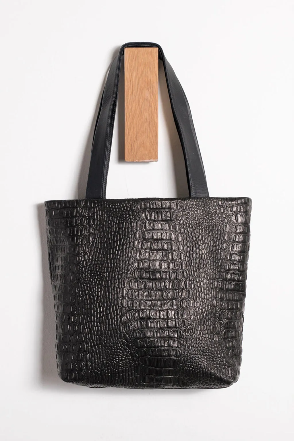 ARIELLA TOTE BAG