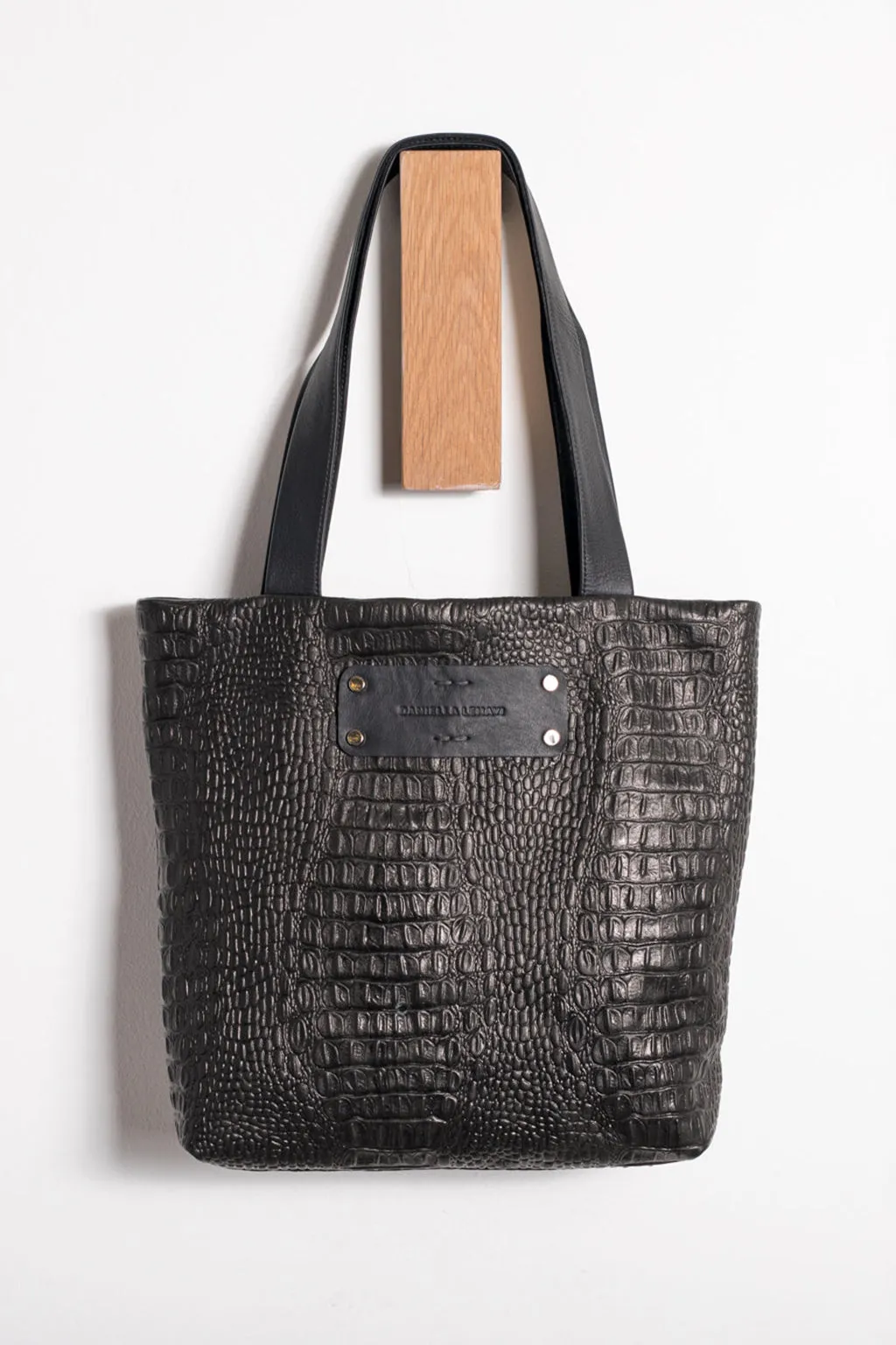 ARIELLA TOTE BAG