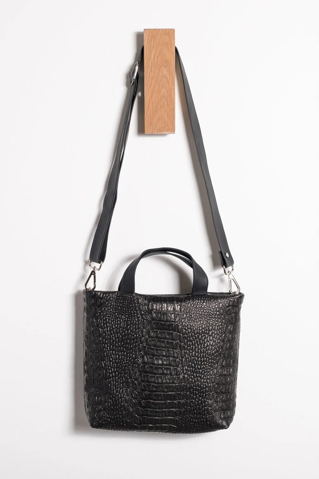 ARIELLA TOTE BAG