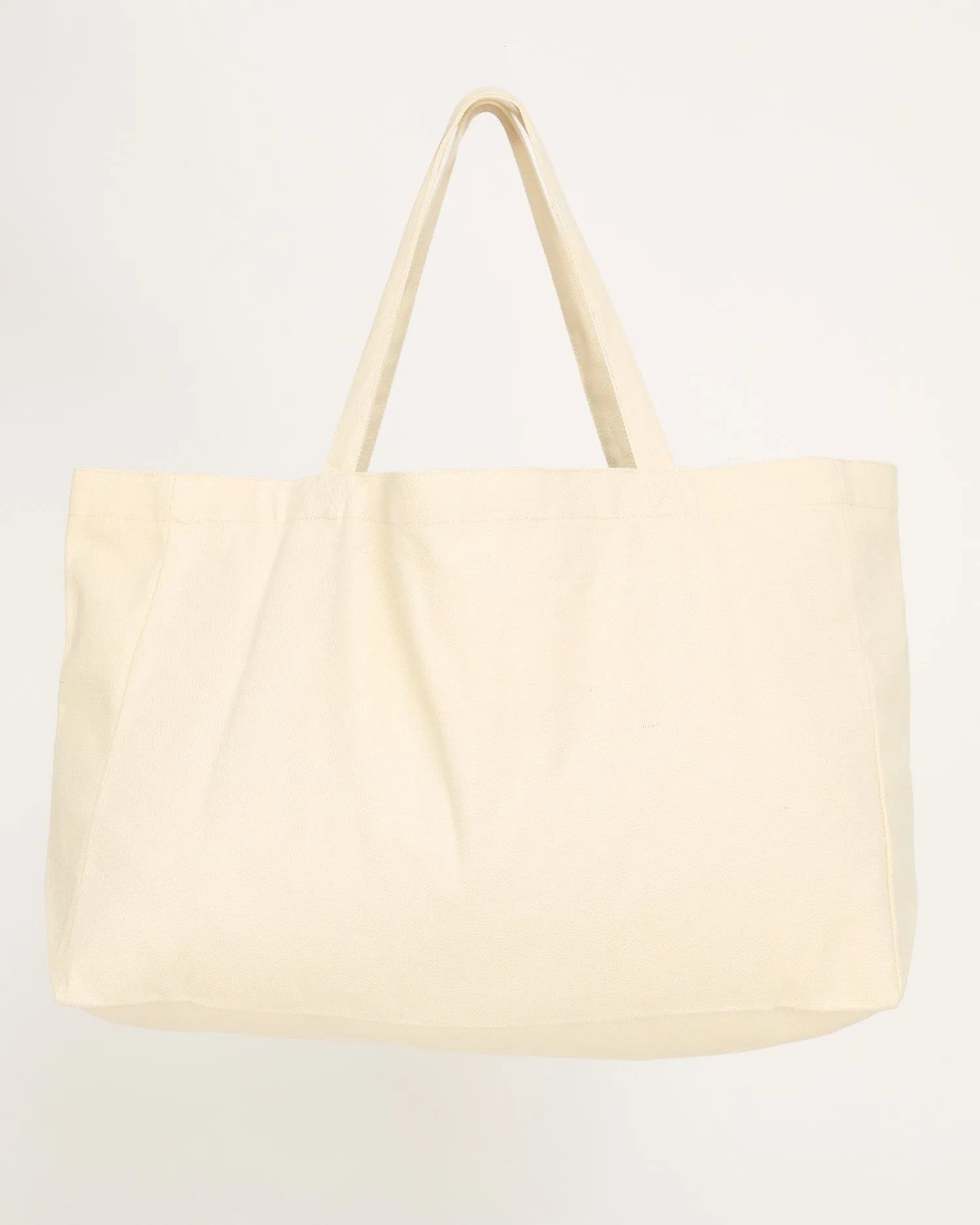 Athlete Club Tote Bag