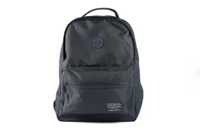 BG109-008 | BACKPACK | BLACK