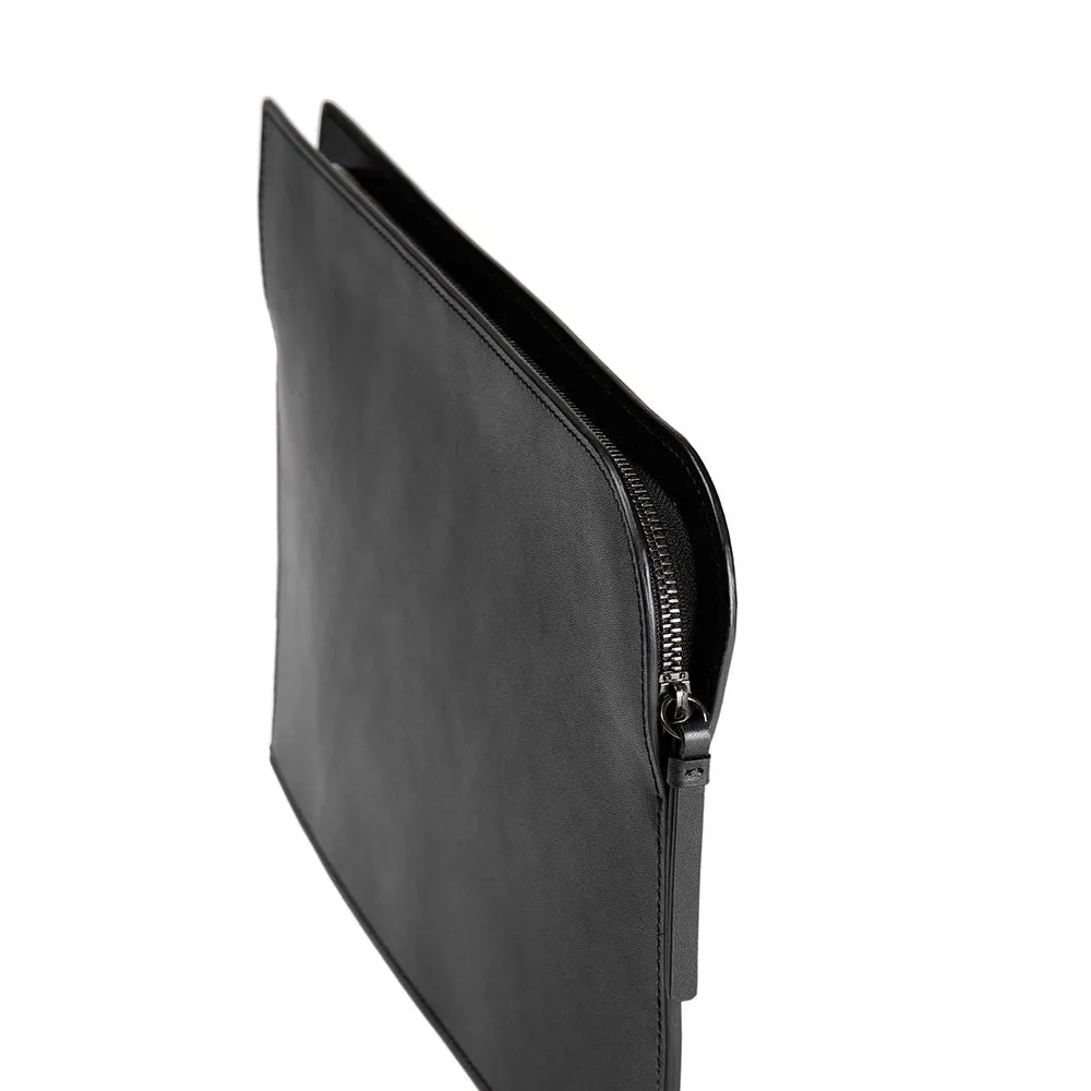 Black Nume Slim Case