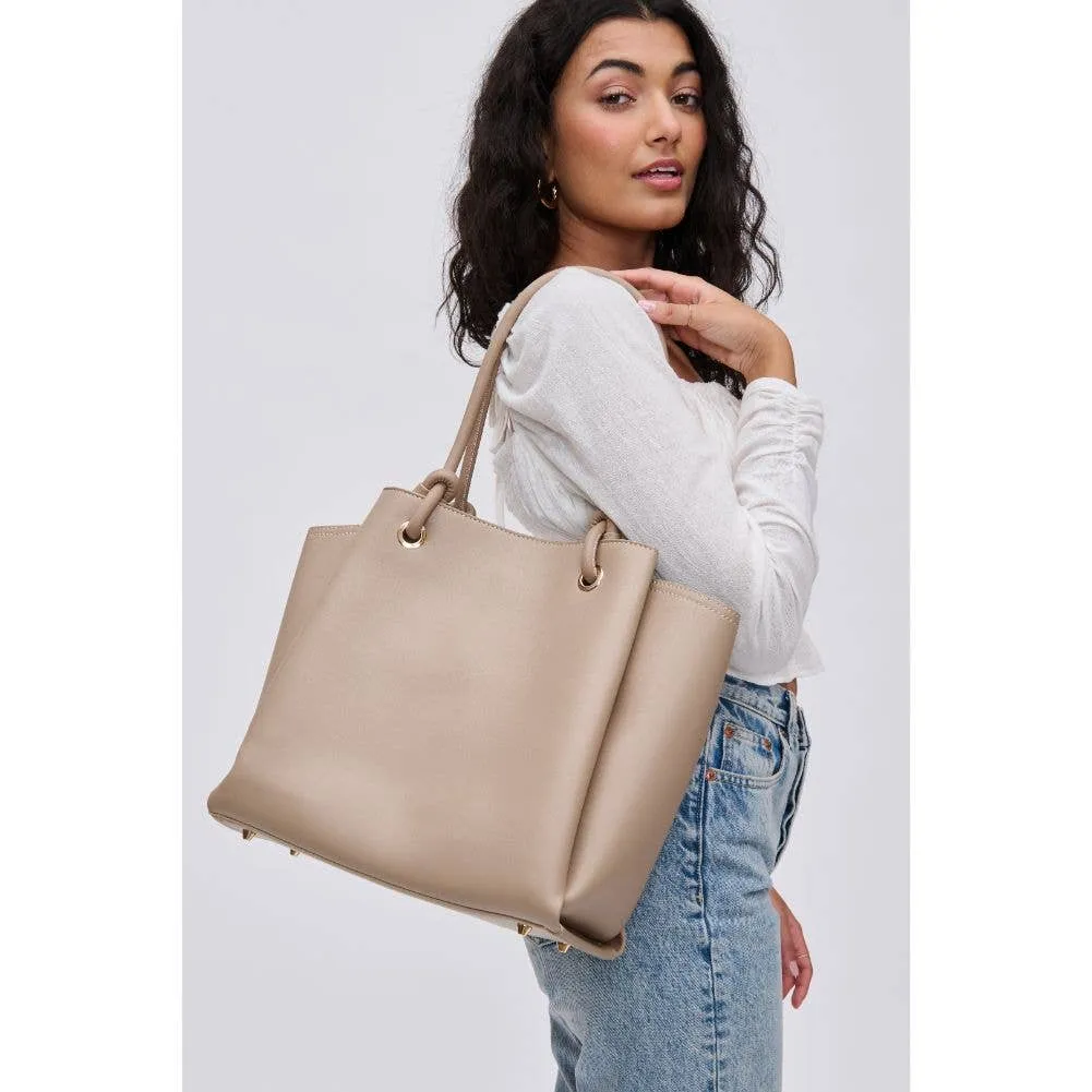 Brielle Tote