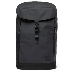 Brixton Commuter Backpack - Black