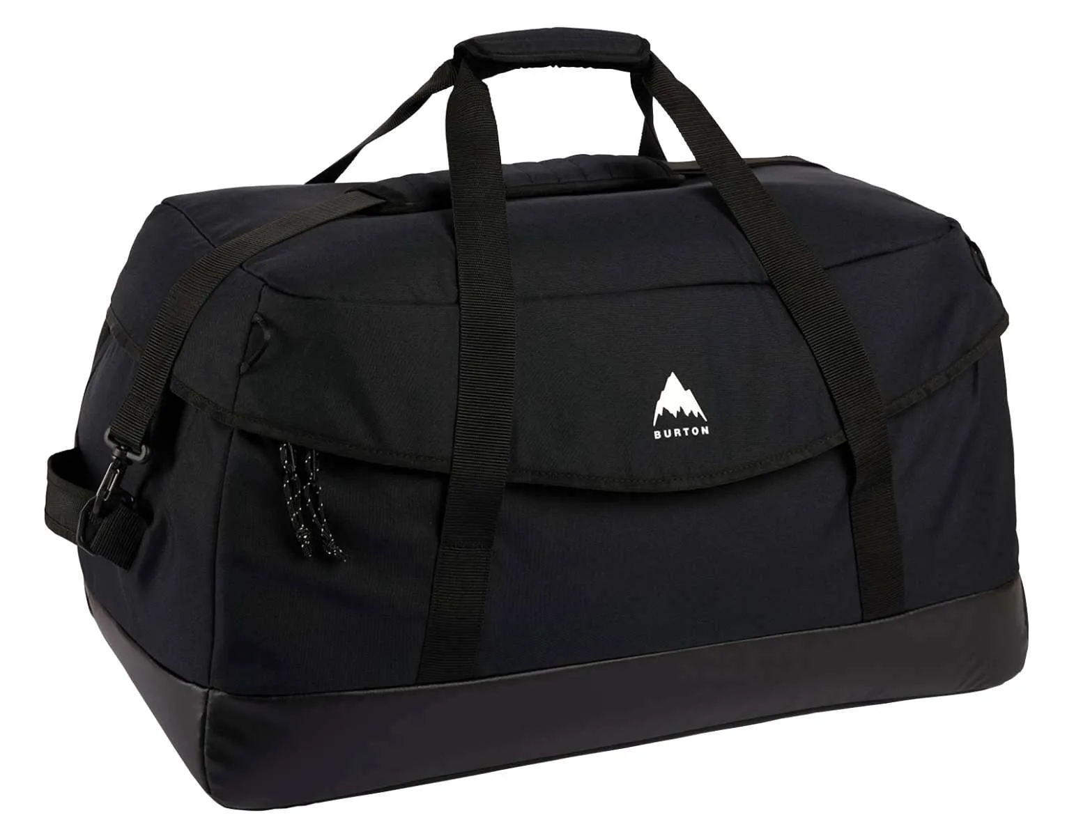 Burton Flight Attendant 90L Duffel Bag 2024