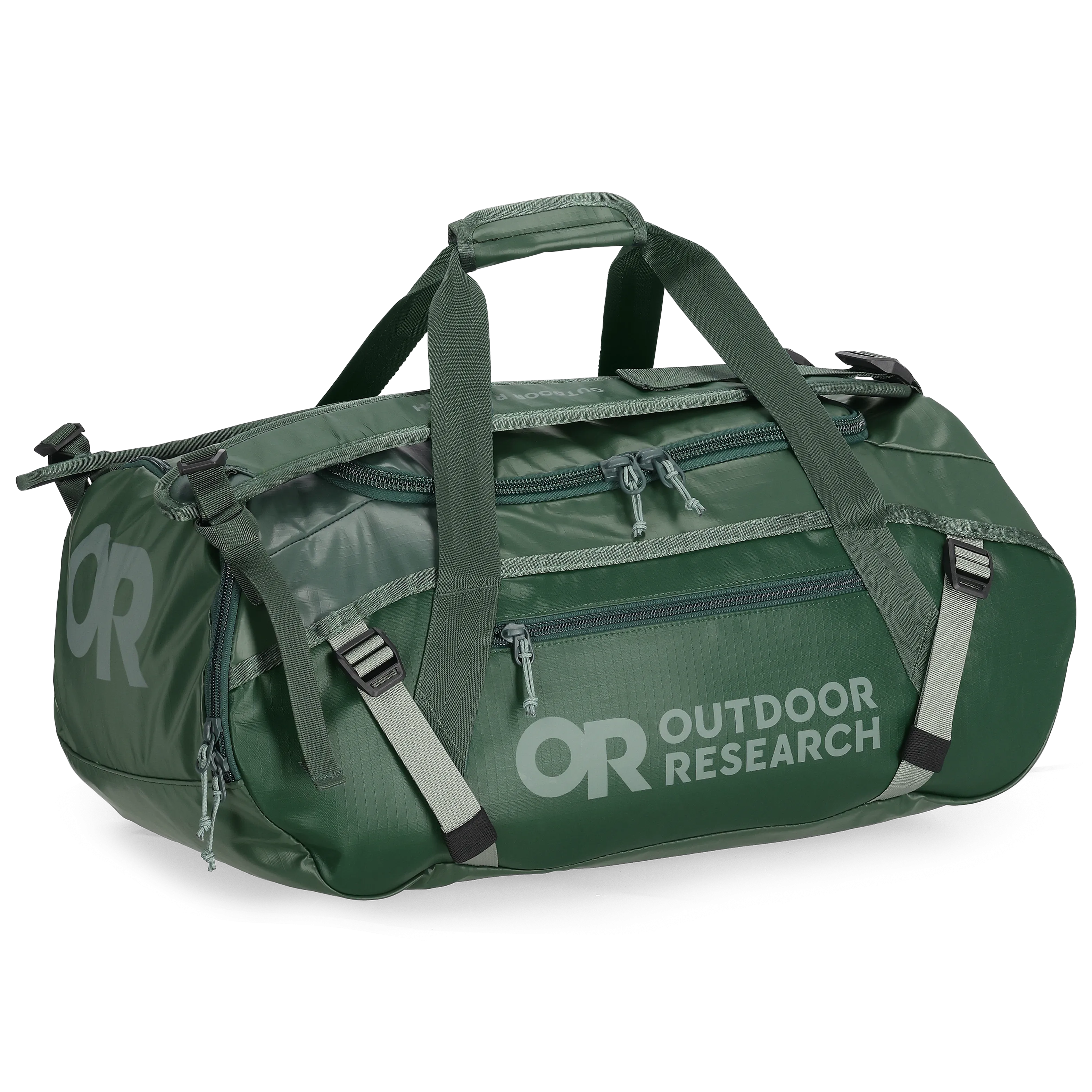 CarryOut Duffel 40L