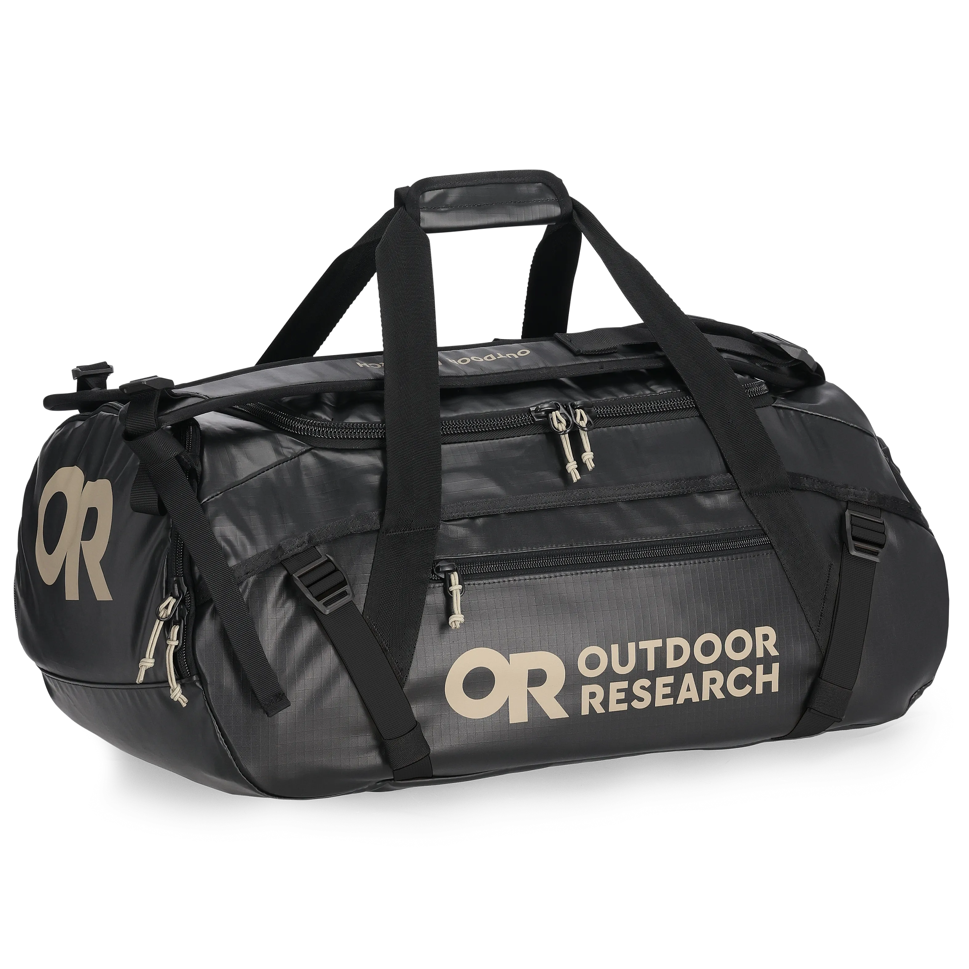 CarryOut Duffel 40L