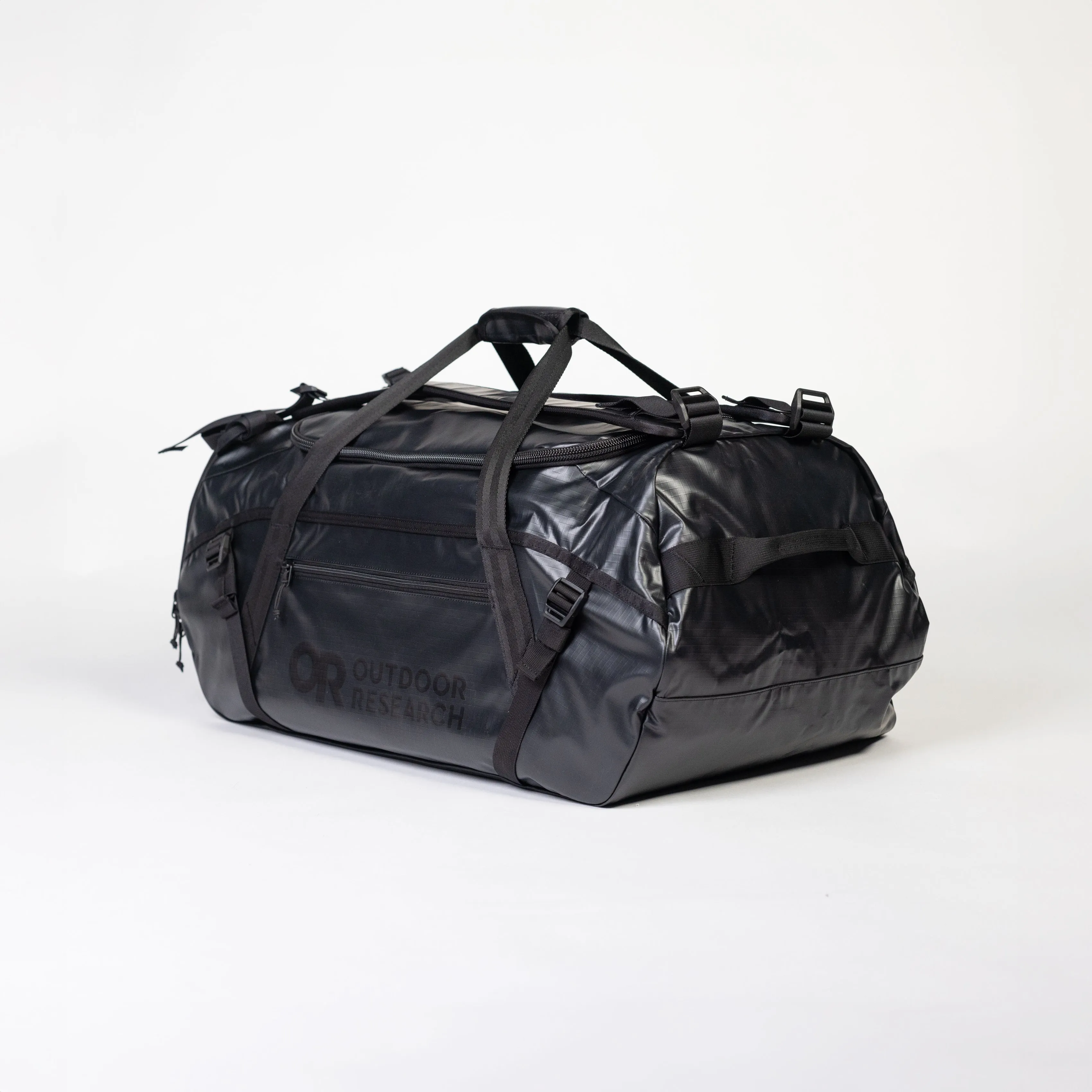 CarryOut Duffel 65L