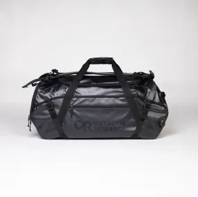 CarryOut Duffel 65L