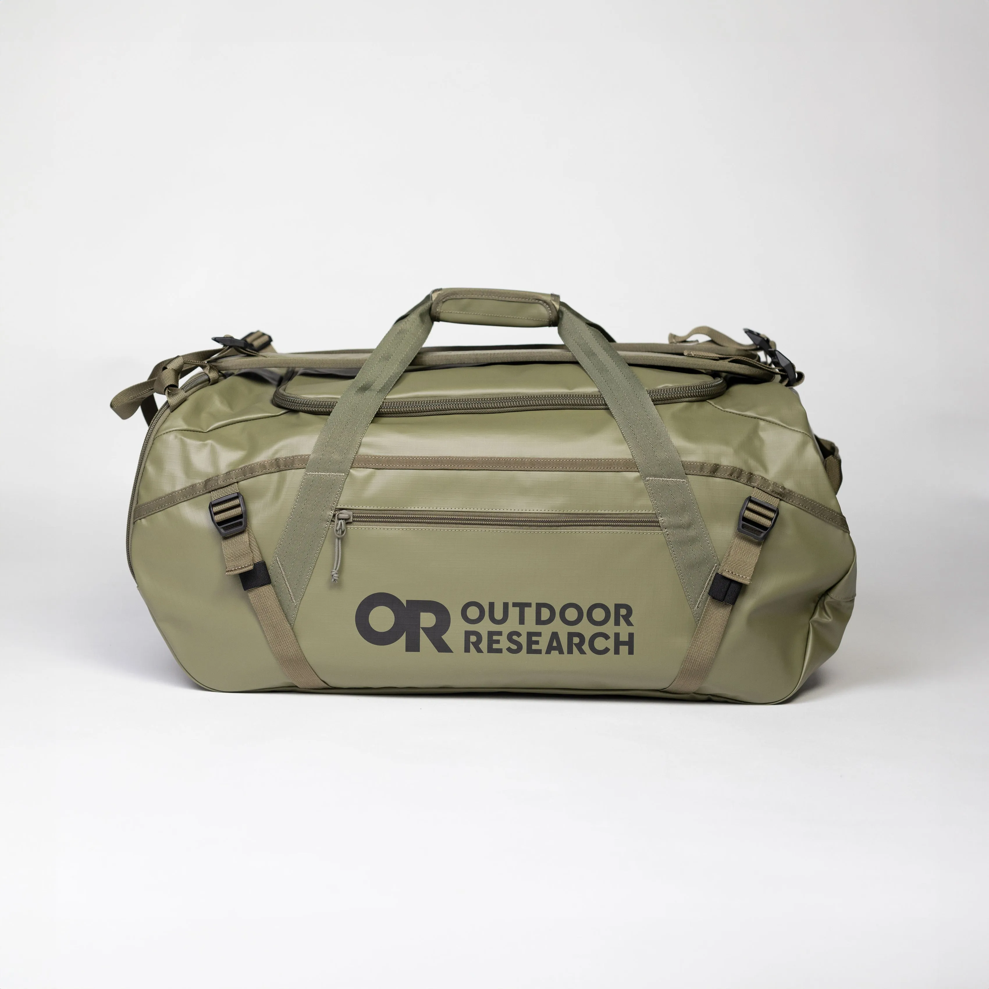 CarryOut Duffel 65L