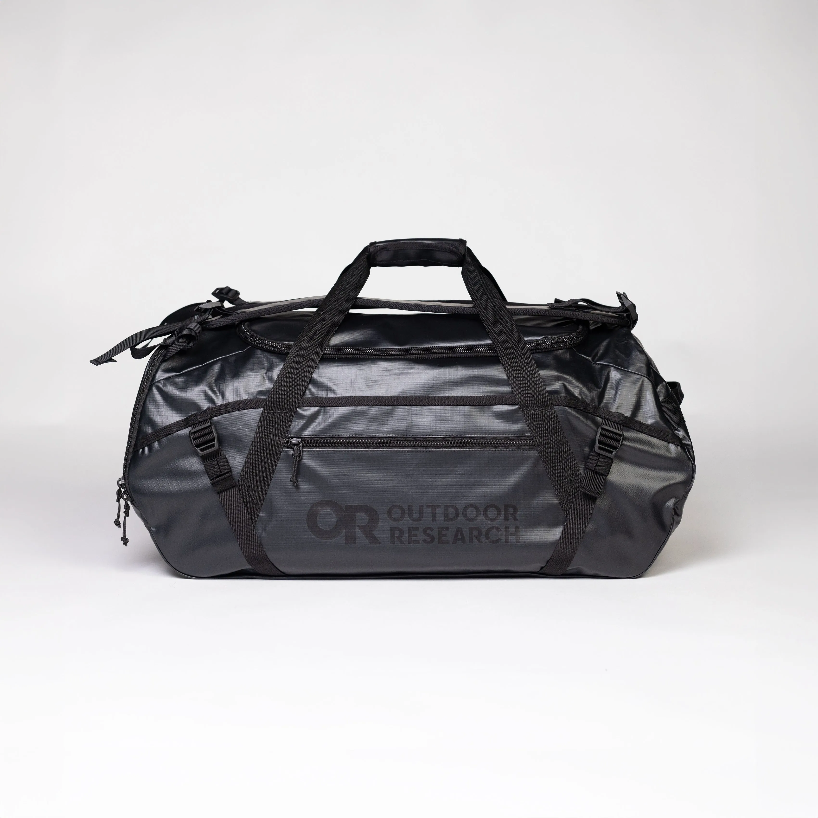 CarryOut Duffel 65L