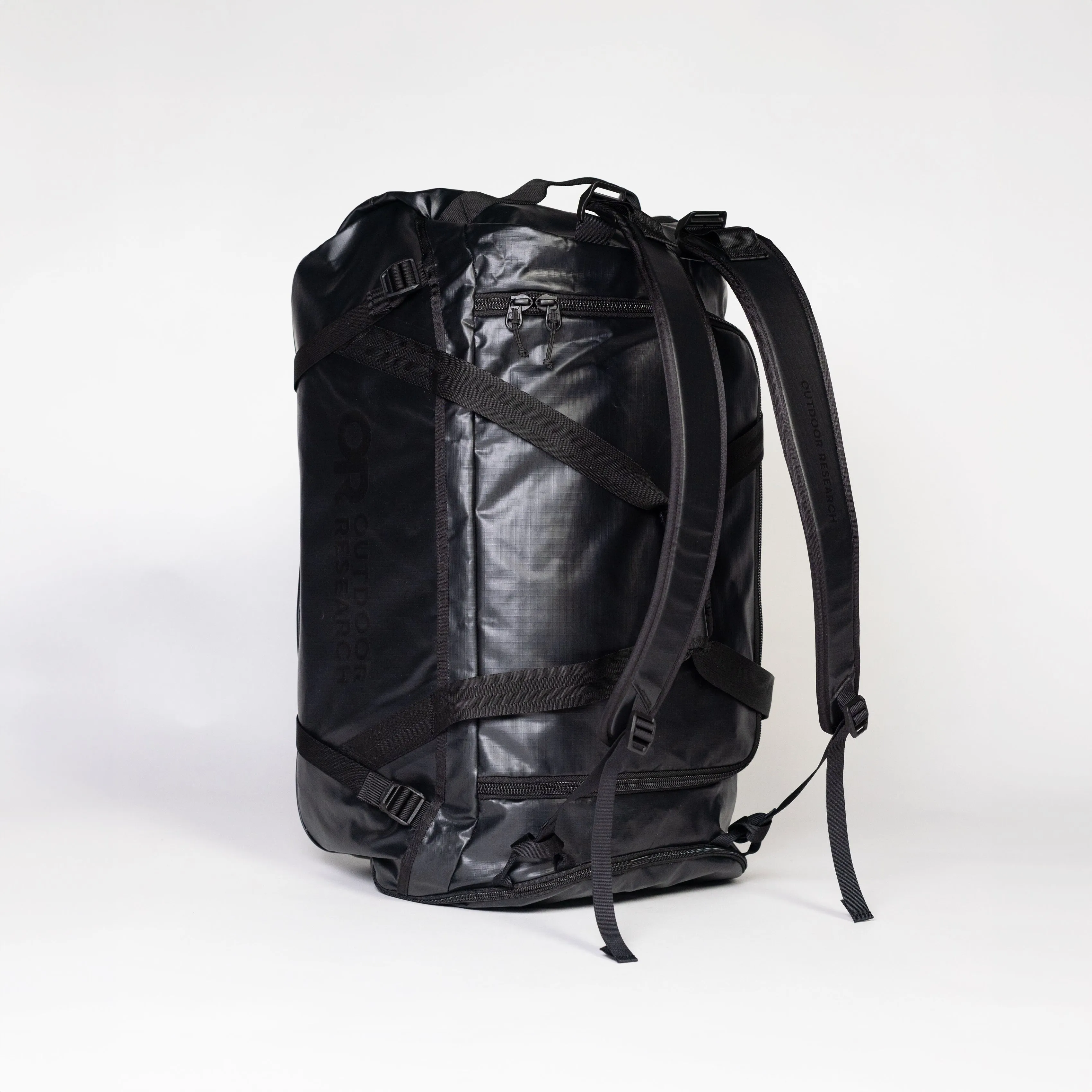 CarryOut Duffel 65L