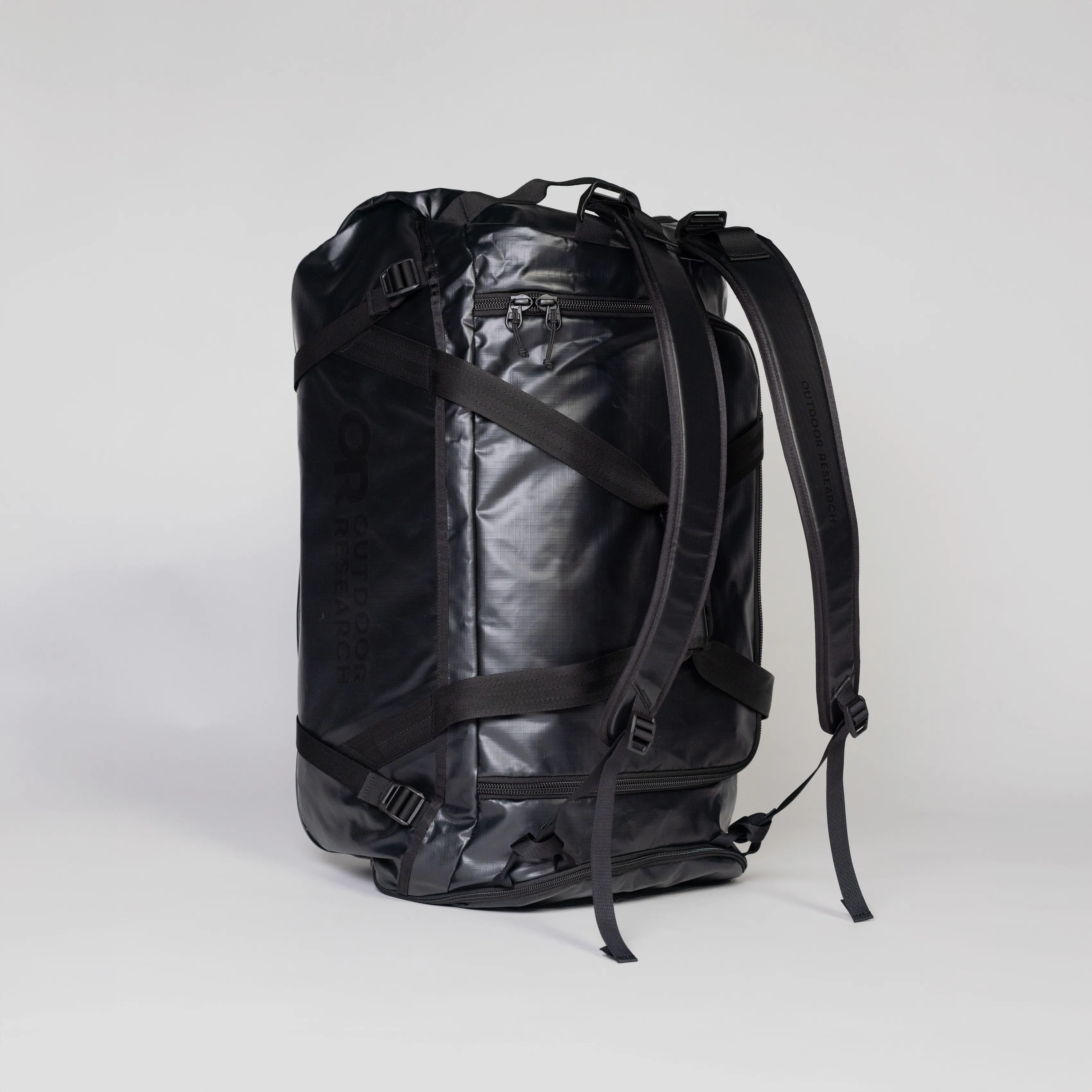 CarryOut Duffel 80L