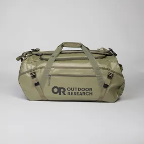 CarryOut Duffel 80L