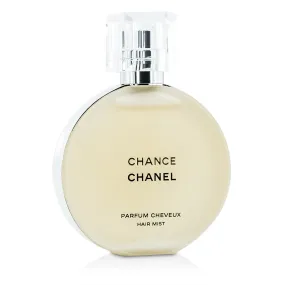 Chance Hair Mist