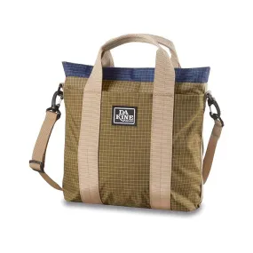 Dakine Unisex Base Camp Jinx Mini Tote One Size Hand Bag - 10004082-BASECAMP