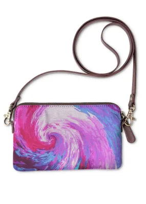 Envy Hold - Pink Swirl