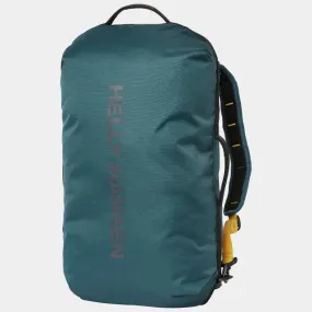 Helly Hansen Canyon Duffel Pack 65L