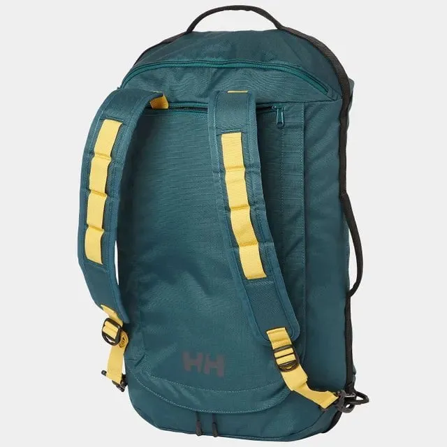 Helly Hansen Canyon Duffel Pack 65L