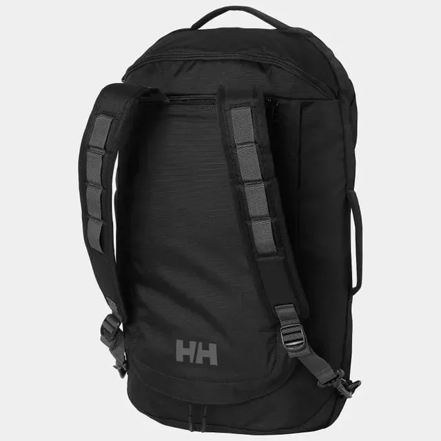 Helly Hansen Canyon Duffel Pack 65L