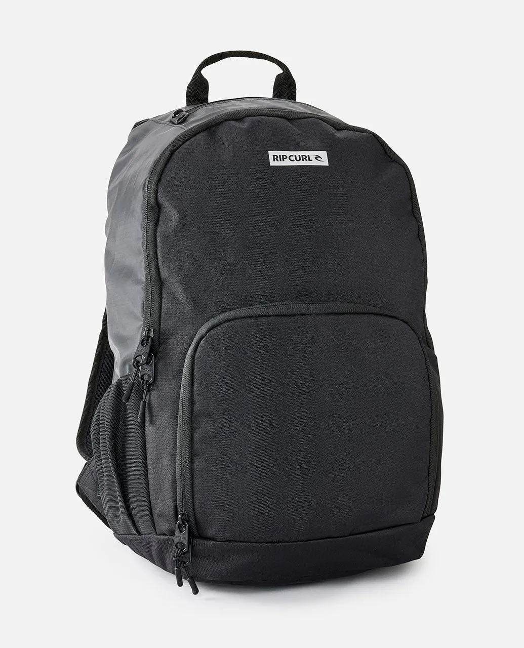 Icons Evo 24L Backpack - Midnight