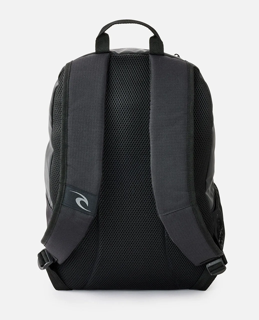 Icons Evo 24L Backpack - Midnight