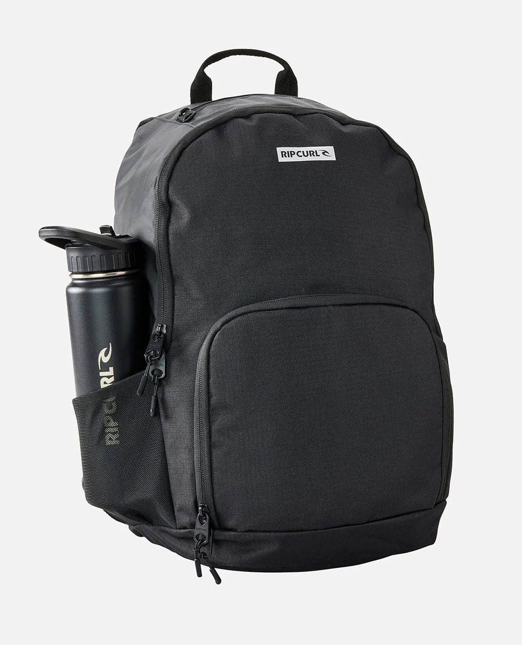 Icons Evo 24L Backpack - Midnight