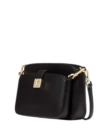 Kate Spade New York Phoebe Crossbody Duo