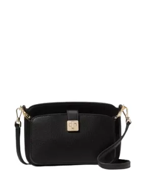 Kate Spade New York Phoebe Crossbody Duo