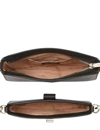 Kate Spade New York Phoebe Crossbody Duo