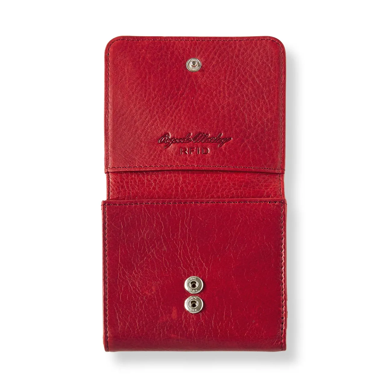 Lexi Trifecta RFID Wallet