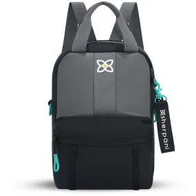 Logan Mini Backpack