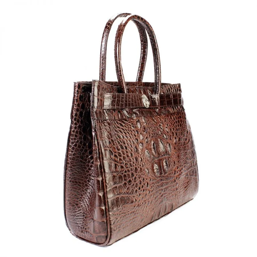 Luxurious Lust Large Tote