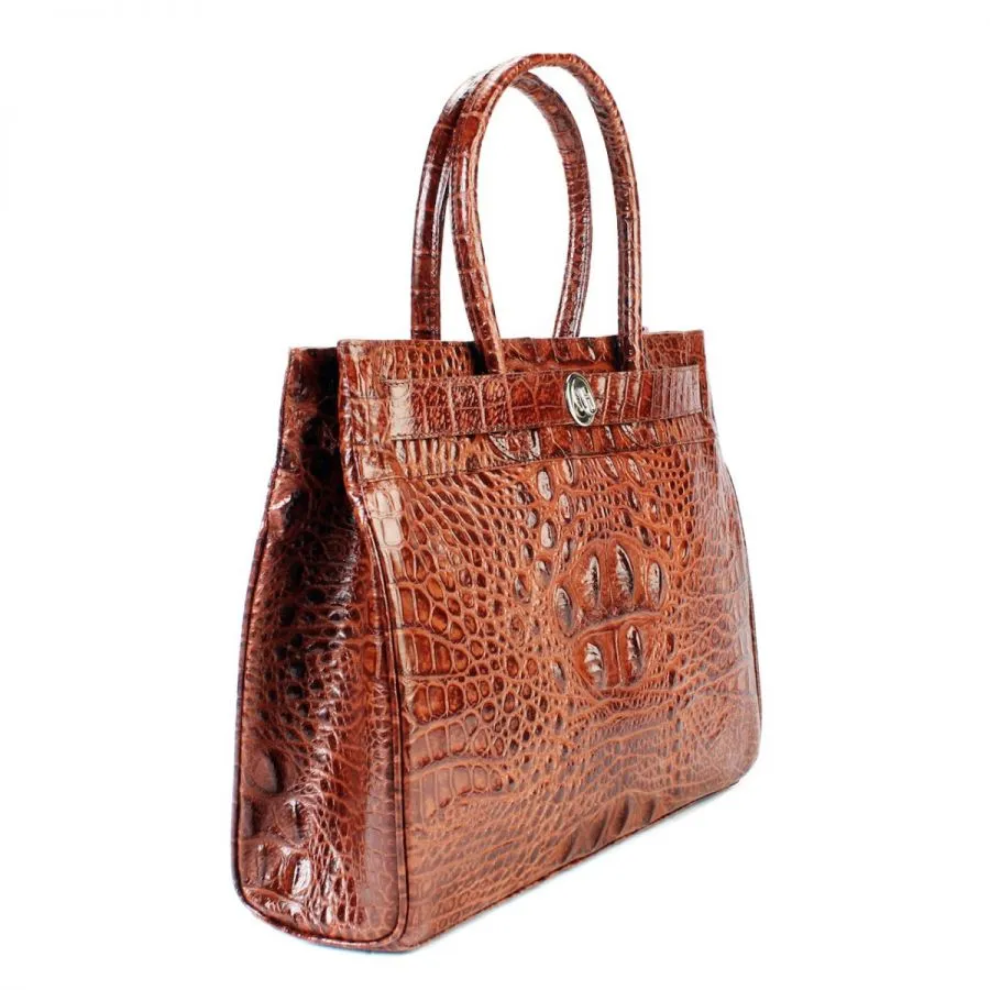 Luxurious Lust Large Tote