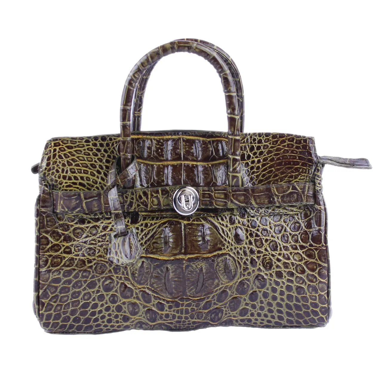 Luxurious Lust Medium Tote