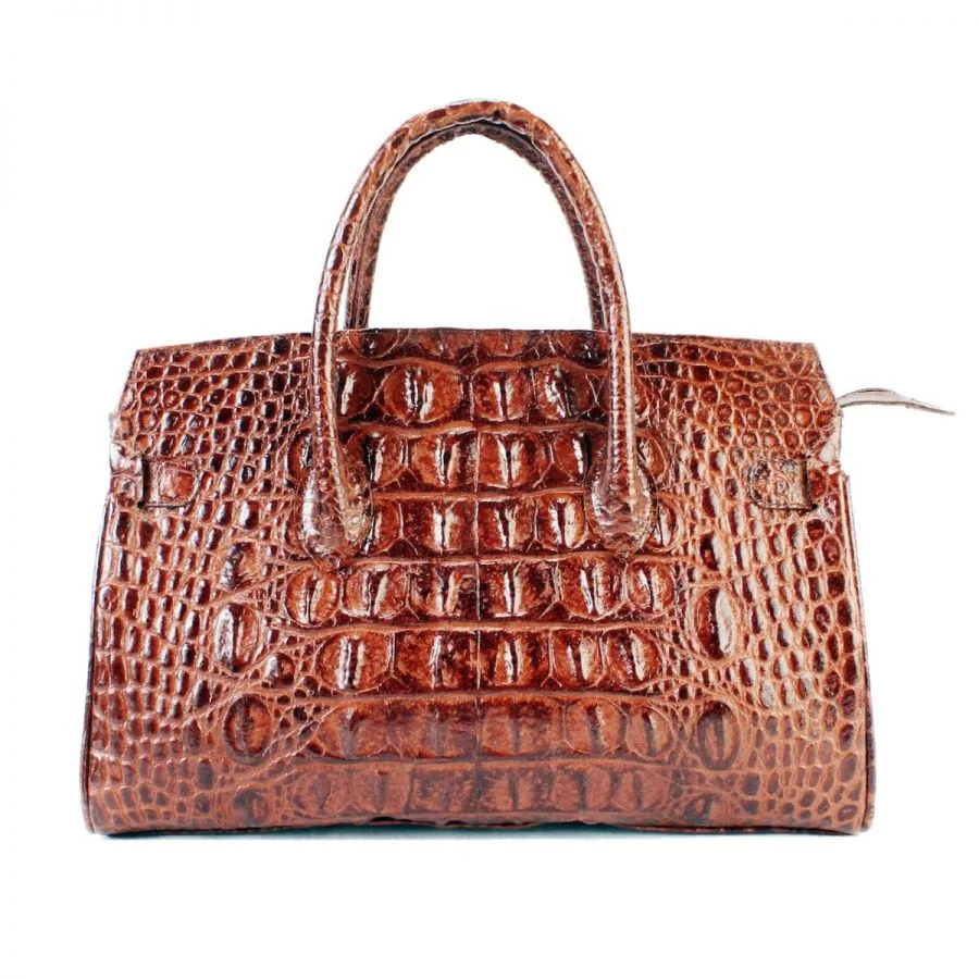 Luxurious Lust Medium Tote