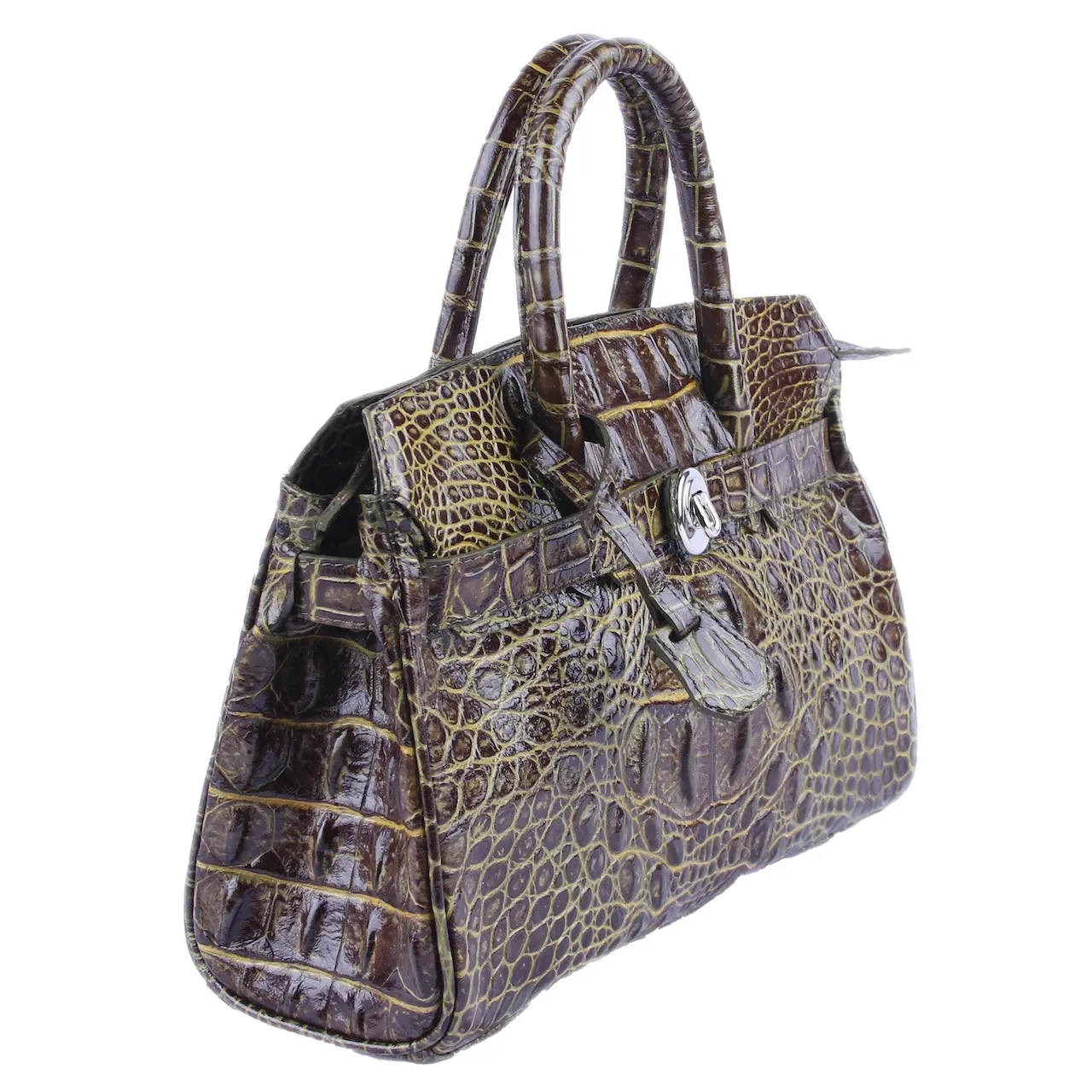 Luxurious Lust Medium Tote