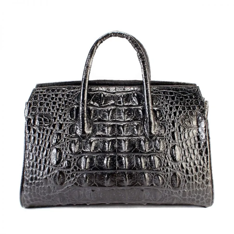 Luxurious Lust Medium Tote