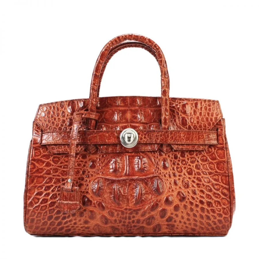 Luxurious Lust Medium Tote