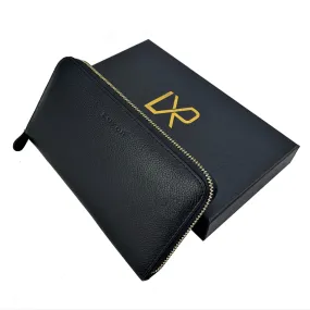 LXR Women's wallet