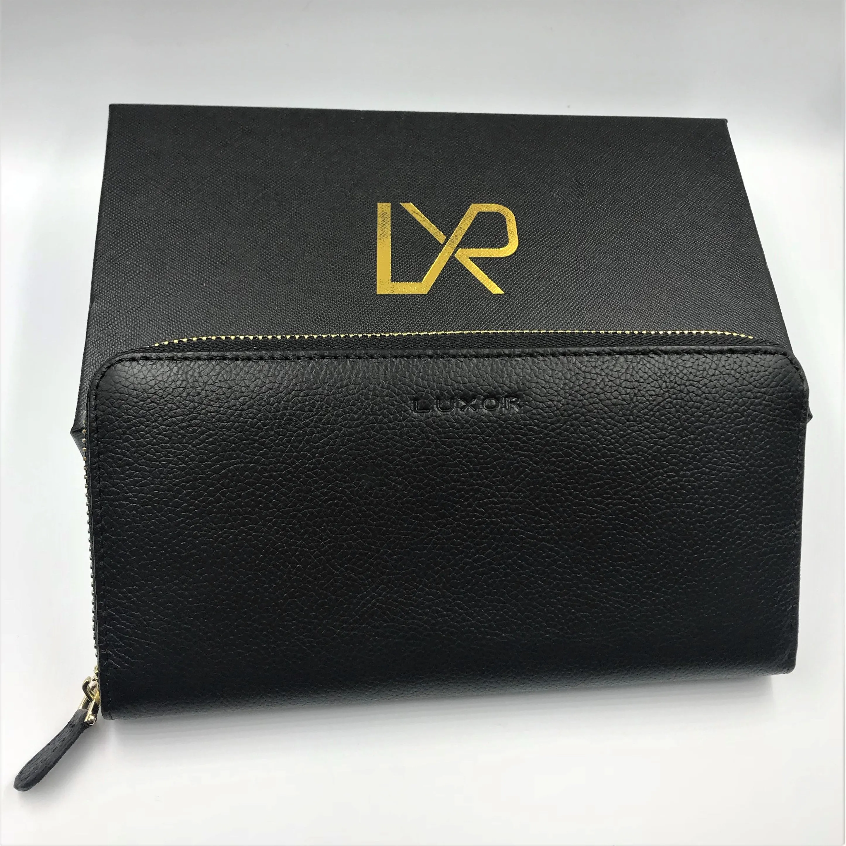 LXR Women's wallet