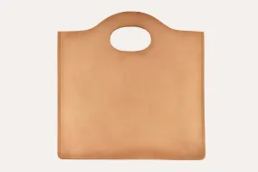 Minimalist Tote