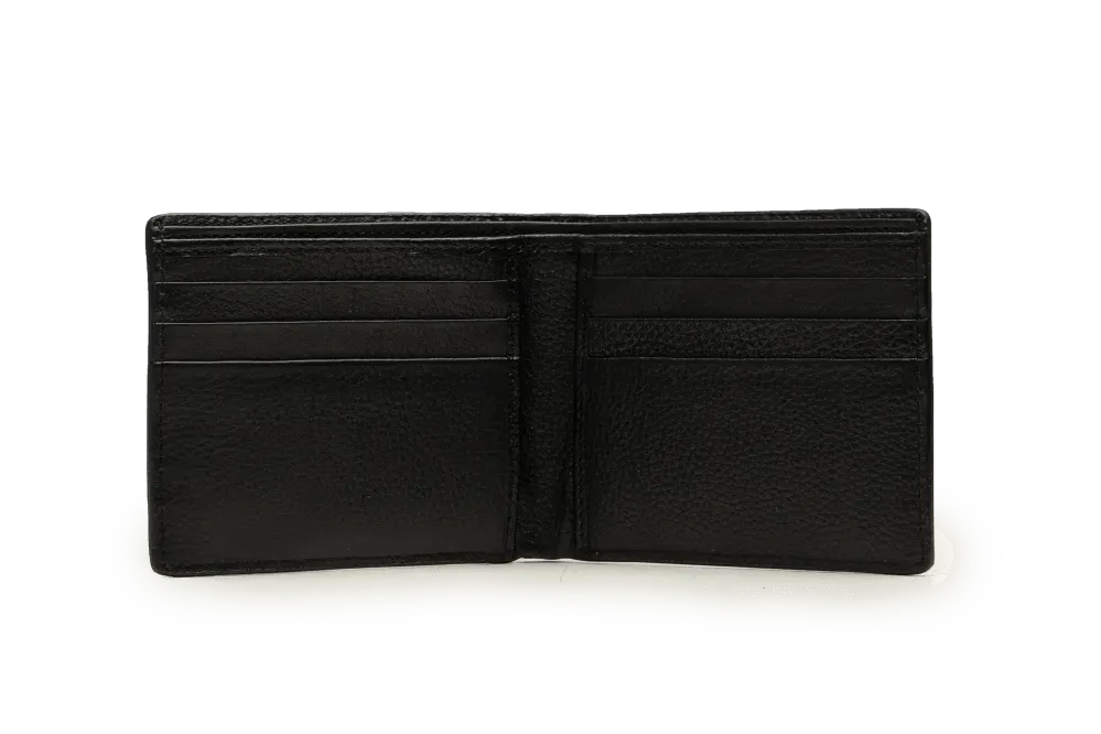 NOTE WALLET NW589 BKA