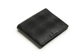 NOTE WALLET NW589 BKA