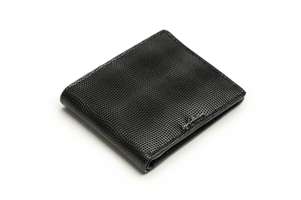 NOTE WALLET NW589 BKA