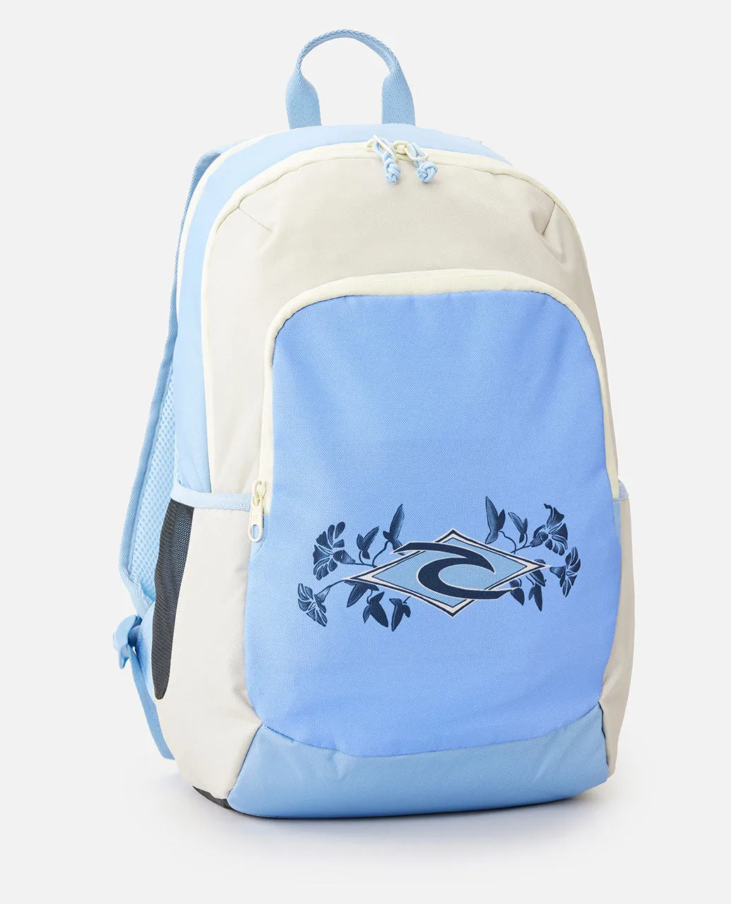 Ozone 2.0 30L Backpack - Vintage Blue