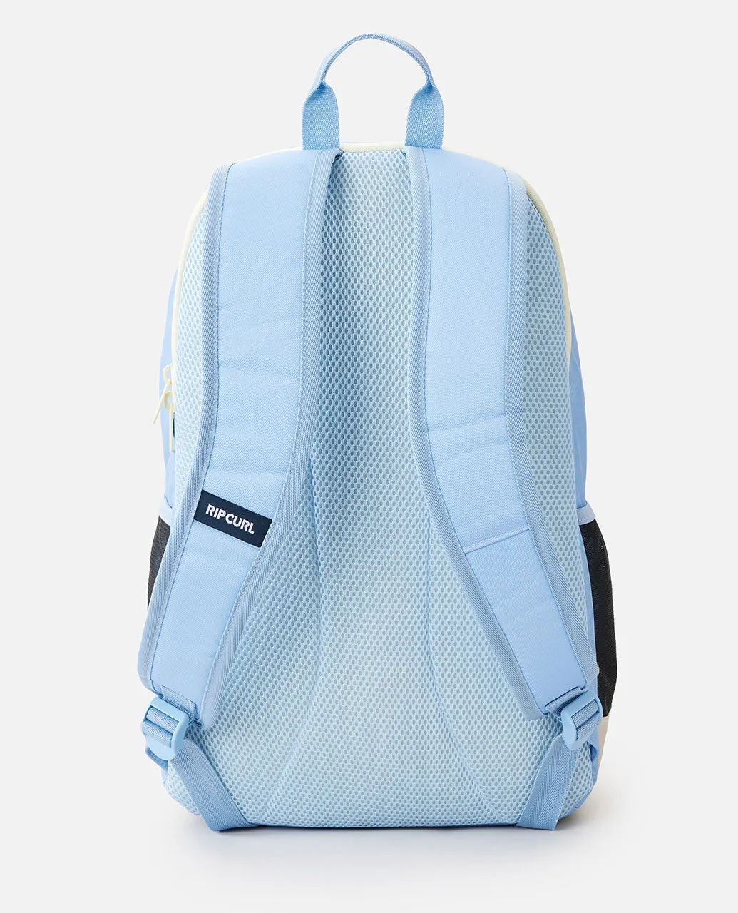 Ozone 2.0 30L Backpack - Vintage Blue