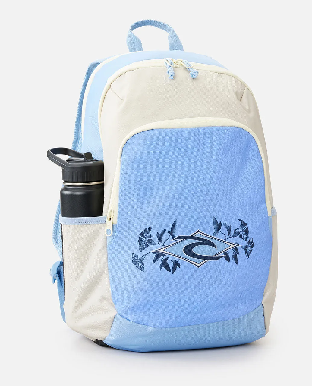 Ozone 2.0 30L Backpack - Vintage Blue