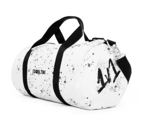 Panna 1v1 Duffel