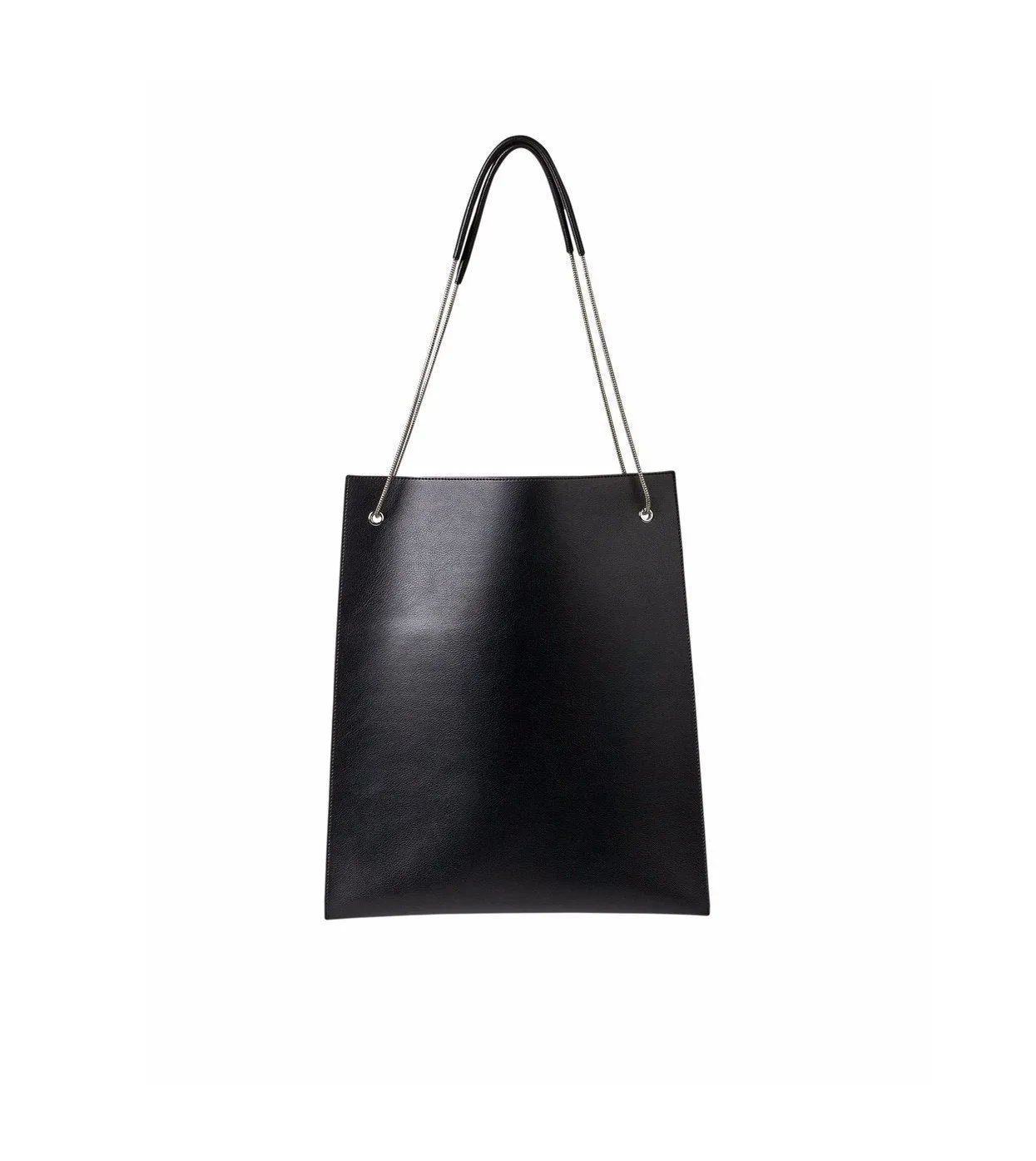 Paper Thin Tote Bag